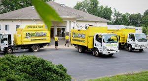 Best Same-Day Junk Removal Services  in Hampton, SC